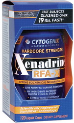 Buy Xenadrine