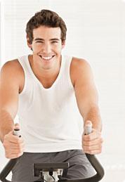 exercise weight loss