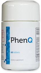 PhenQ