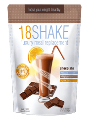 18Shake