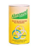 almased review