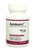 apidexin review