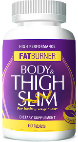Buy Body Thigh Slim