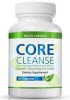core cleanse review