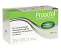 proactol review