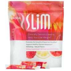 Plexus Slims