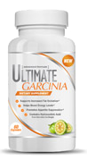 ultimate garcinia review